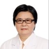史欣德