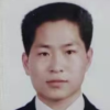 万卫昌