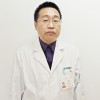 肖雷