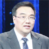 毛更生