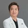 吴磊