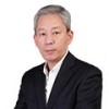 冯宣东