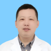 李宁东
