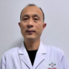 左红云（门诊主任）