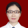 何玉梅