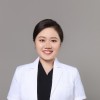 周笑同