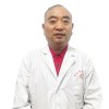 郝民礼