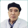 乔占华