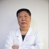 马放