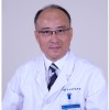 王兴元