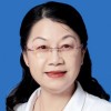 文碧玲