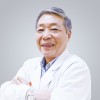 刘红旗