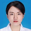 王亚杰