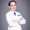 杨光