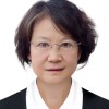 翟彦君