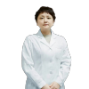 母淑娟
