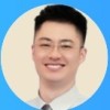 何志刚