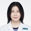 吴红梅