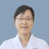 杨晶