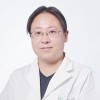 段晓明