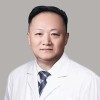 王昕