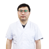 高伟杰