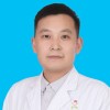 李学强