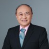 李志升