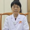 黄慧芹