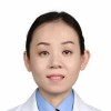 乔丽