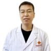 李永鹏