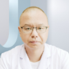 刘洋