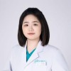 屈美丽