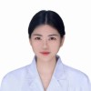 李菁菁