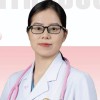 刘珊