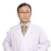 王晨