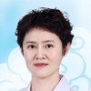 李清