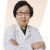 李玉珍