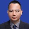 李军