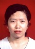 李芳