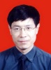 李松