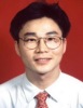 韩云