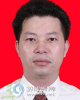 李锋生
