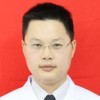 陈卓文