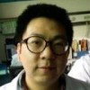 汪睦勋