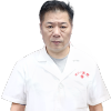 吴小超