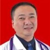 张永进