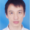 吴锷