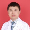 吴永明