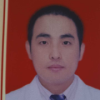 徐凯